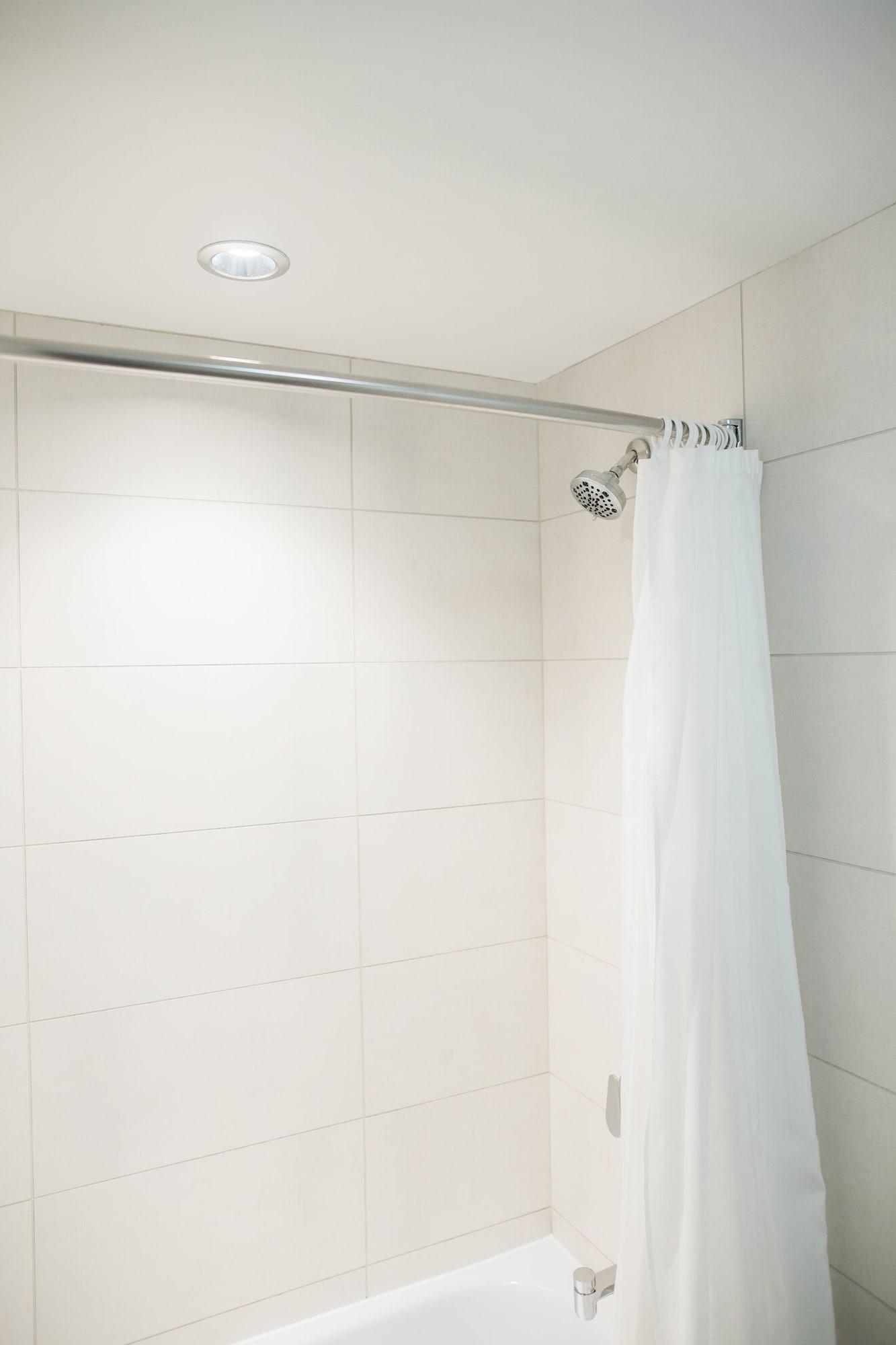 Norwood Hotel Winnipeg Bagian luar foto