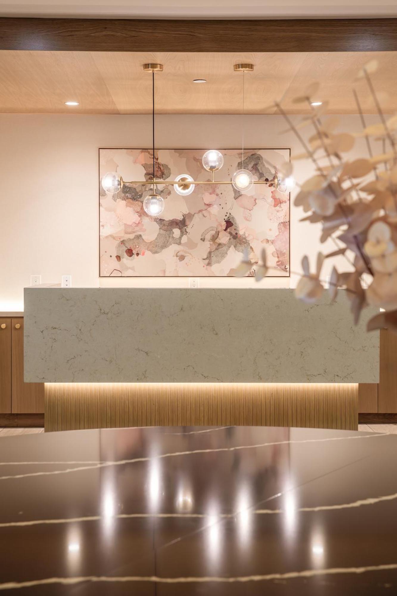 Norwood Hotel Winnipeg Bagian luar foto